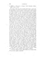 giornale/TO00182506/1882/unico/00000414