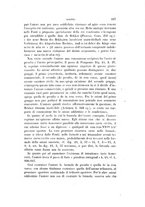 giornale/TO00182506/1882/unico/00000419