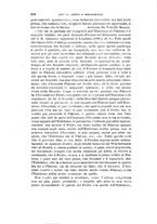 giornale/TO00182506/1882/unico/00000422