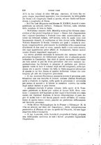 giornale/TO00182506/1882/unico/00000428