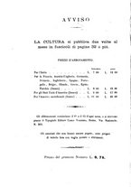 giornale/TO00182506/1882/unico/00000434