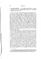 giornale/TO00182506/1883/v.2/00000022