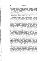 giornale/TO00182506/1883/v.2/00000026