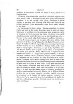 giornale/TO00182506/1883/v.2/00000034