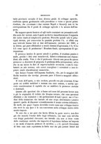 giornale/TO00182506/1883/v.2/00000041