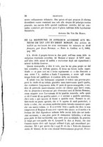 giornale/TO00182506/1883/v.2/00000042