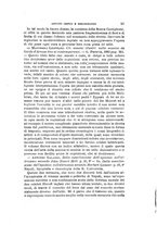 giornale/TO00182506/1883/v.2/00000047