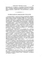 giornale/TO00182506/1883/v.2/00000049