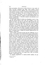 giornale/TO00182506/1883/v.2/00000062