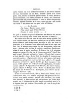 giornale/TO00182506/1883/v.2/00000063