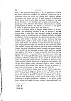 giornale/TO00182506/1883/v.2/00000064