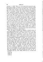 giornale/TO00182506/1883/v.2/00000066