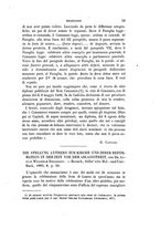 giornale/TO00182506/1883/v.2/00000069