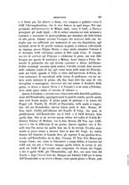 giornale/TO00182506/1883/v.2/00000073