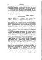 giornale/TO00182506/1883/v.2/00000074