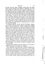 giornale/TO00182506/1883/v.2/00000077