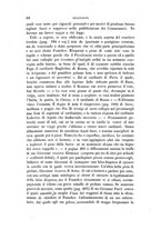 giornale/TO00182506/1883/v.2/00000078