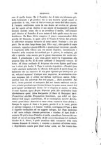 giornale/TO00182506/1883/v.2/00000079