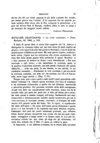 giornale/TO00182506/1883/v.2/00000081