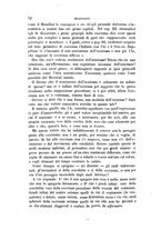 giornale/TO00182506/1883/v.2/00000082