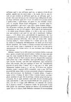 giornale/TO00182506/1883/v.2/00000087