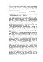 giornale/TO00182506/1883/v.2/00000088