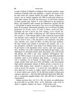 giornale/TO00182506/1883/v.2/00000090