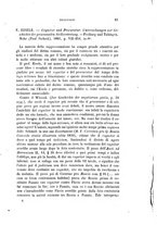 giornale/TO00182506/1883/v.2/00000091