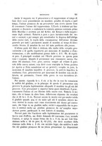 giornale/TO00182506/1883/v.2/00000093