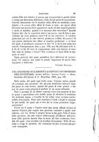 giornale/TO00182506/1883/v.2/00000095