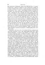 giornale/TO00182506/1883/v.2/00000098