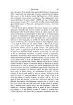 giornale/TO00182506/1883/v.2/00000101