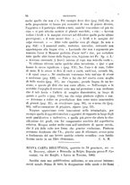 giornale/TO00182506/1883/v.2/00000104