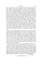 giornale/TO00182506/1883/v.2/00000105