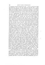 giornale/TO00182506/1883/v.2/00000108