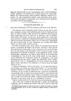 giornale/TO00182506/1883/v.2/00000111