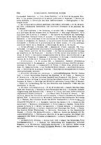 giornale/TO00182506/1883/v.2/00000114