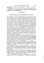 giornale/TO00182506/1883/v.2/00000115