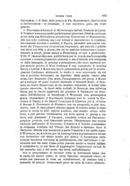 giornale/TO00182506/1883/v.2/00000117