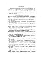 giornale/TO00182506/1883/v.2/00000120