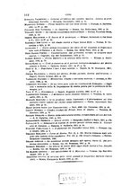 giornale/TO00182506/1883/v.2/00000122