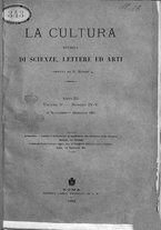 giornale/TO00182506/1883/v.2/00000125