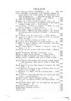 giornale/TO00182506/1883/v.2/00000126