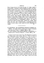 giornale/TO00182506/1883/v.2/00000129