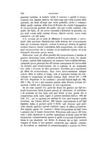 giornale/TO00182506/1883/v.2/00000140