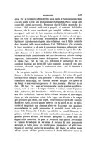 giornale/TO00182506/1883/v.2/00000141