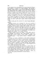 giornale/TO00182506/1883/v.2/00000144