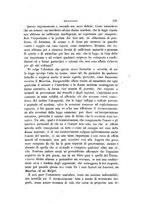 giornale/TO00182506/1883/v.2/00000145