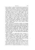 giornale/TO00182506/1883/v.2/00000147