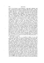 giornale/TO00182506/1883/v.2/00000150